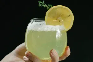 aloe vera juice benefits