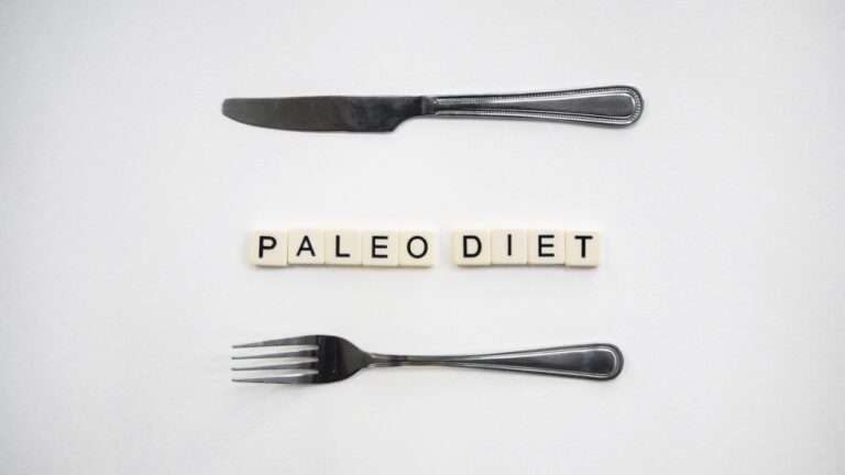 Pros and Cons of a Paleo Diet