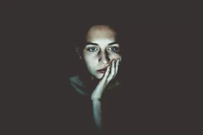 autoimmune diseases