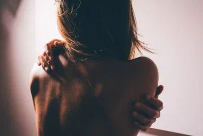 autoimmune diseases with rash