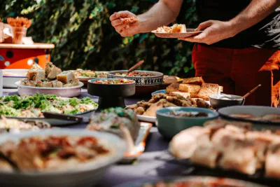 elimination diet evaluation