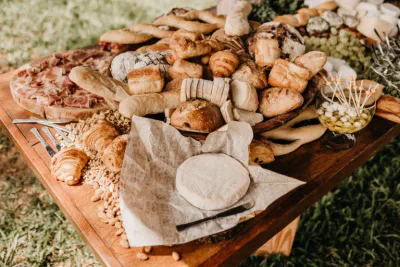 manage celiac disease