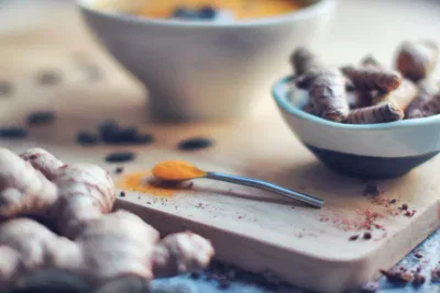 natural remedies for antibiotic resitance