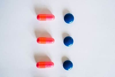 Best Vitamin K Supplements