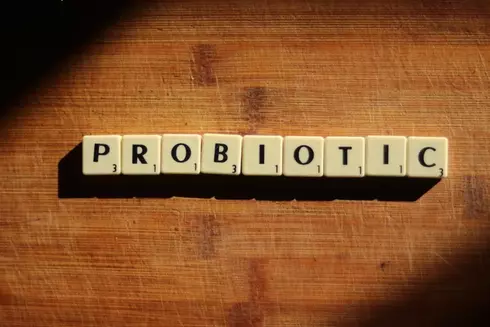 what are probiotics and benefits
