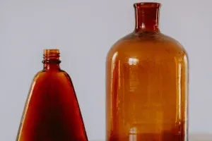 Natural Remedies 9 vinegar as a natural remedy