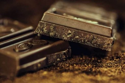 Foods Rich in Magnesium