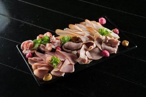 Foods to avoid for optimal gut microbial health