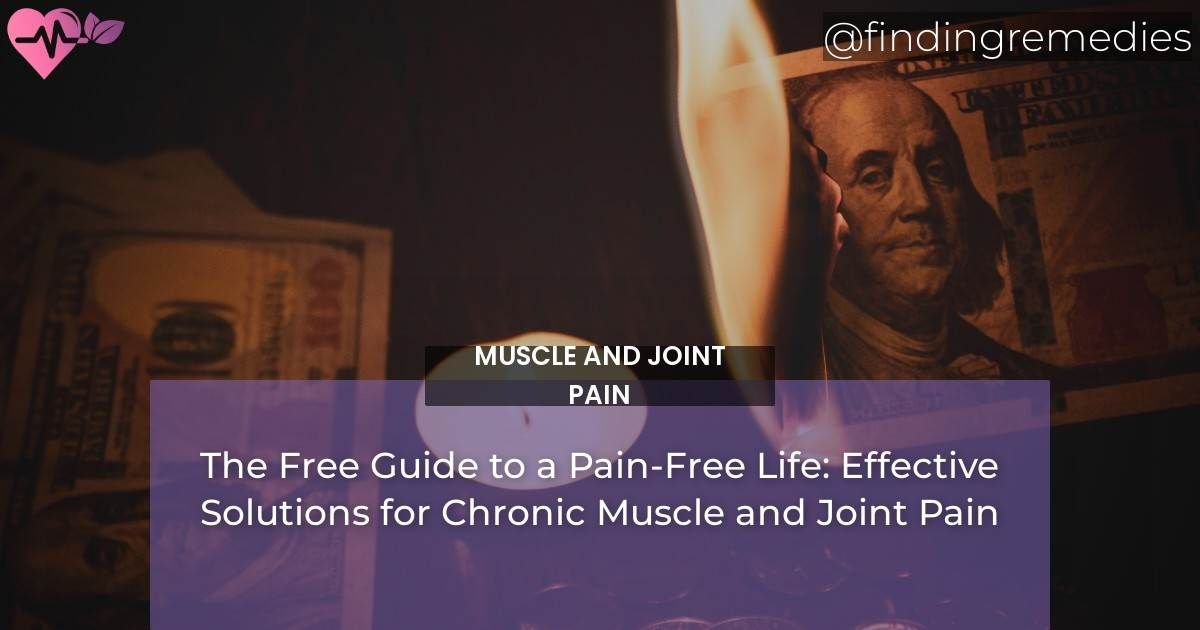 Chronic Pain Management through Health Coaching - YourCoach